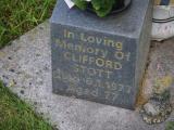 image of grave number 853148